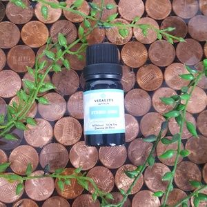 Stress Away essential oil